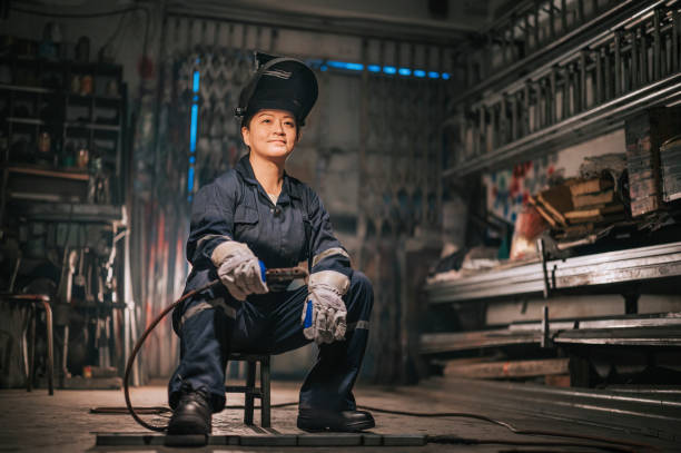 Best Maintenance and Repair Welding in Laguna Heights, TX